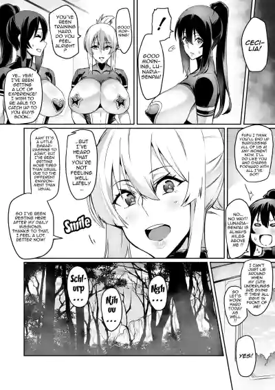Page 164