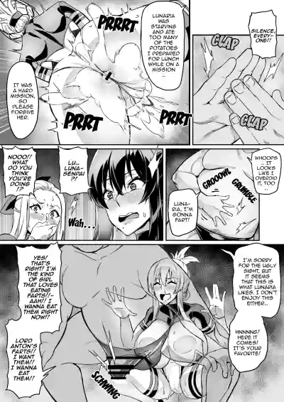 Page 175