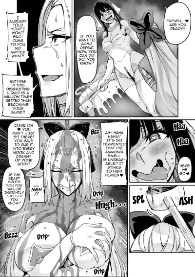 Page 187