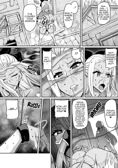 Page 189
