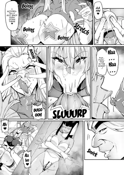 Page 199