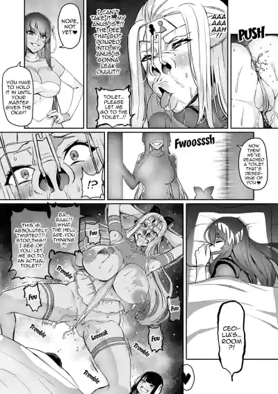 Page 204