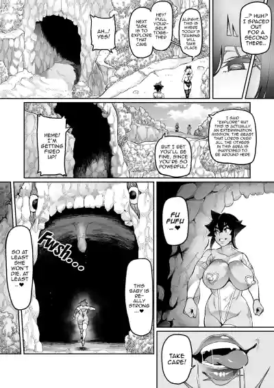 Page 211