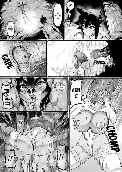 Page 212