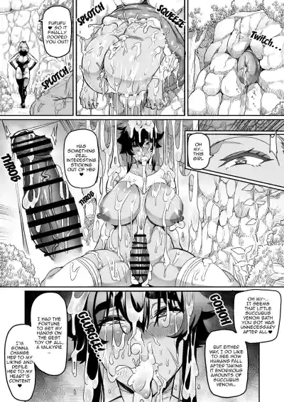 Page 215
