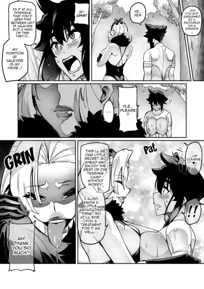Page 216