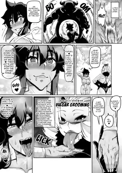 Page 217