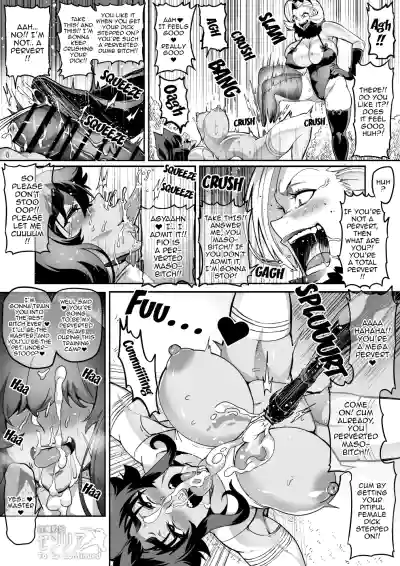 Page 219