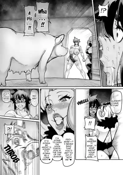 Page 230
