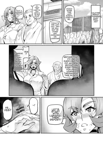 Page 235