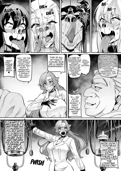 Page 240