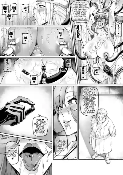 Page 241