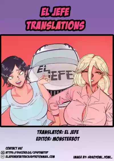 Page 246