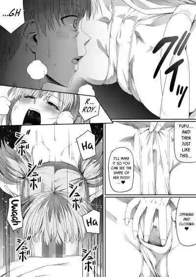 Page 57