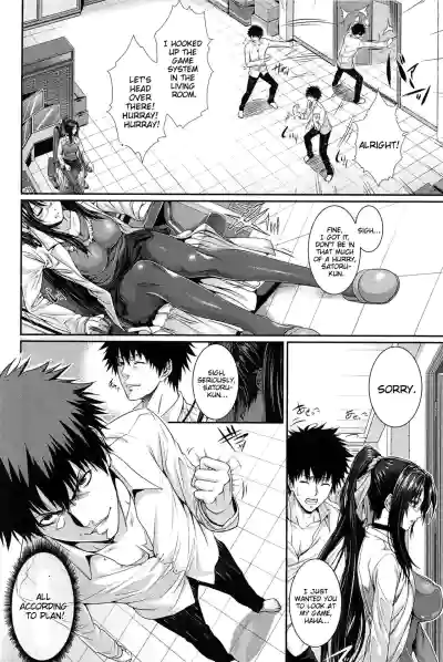 Page 96