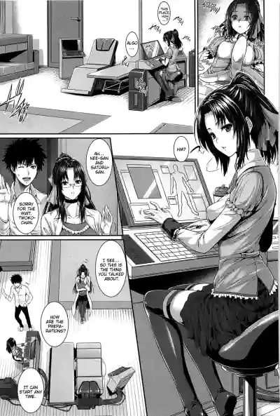 Page 97