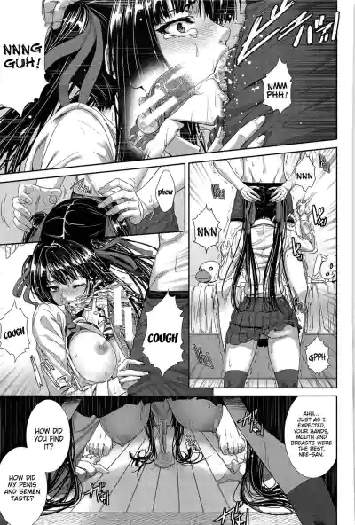 Page 145