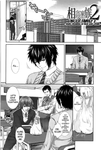 Page 198
