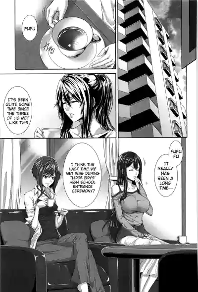 Page 201
