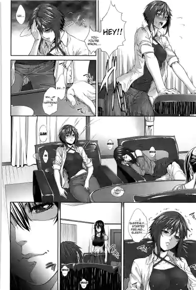 Page 204