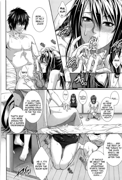 Page 208