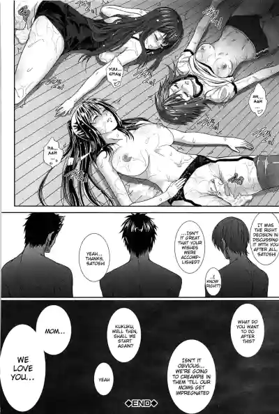 Page 222