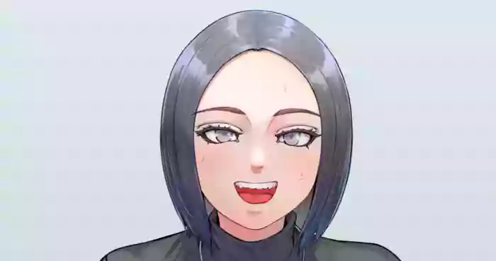 [DODOMESU3SEI] バレンタイン特別企画（English Version） (Pixiv Fanbox) cover