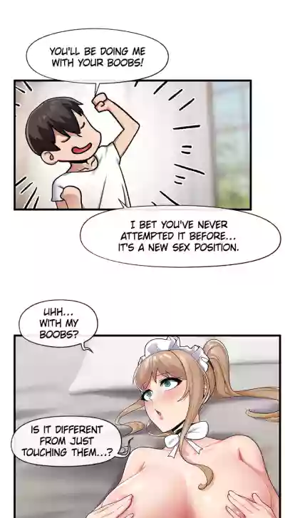 Page 180