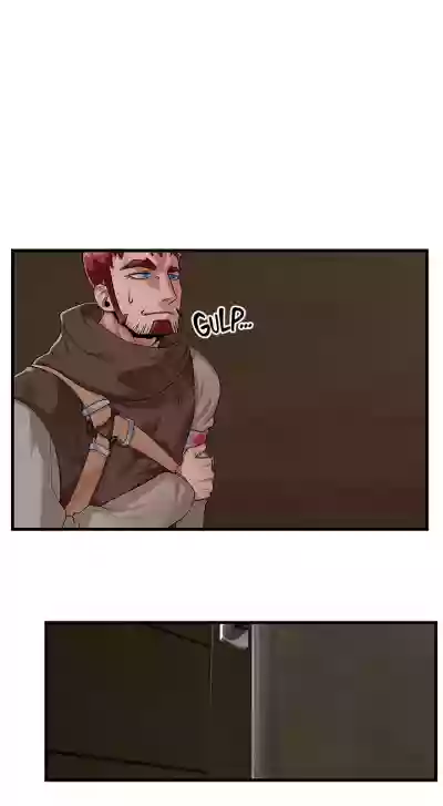 Page 193
