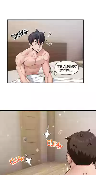 Page 200
