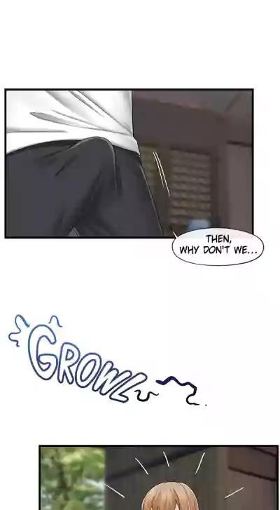 Page 211