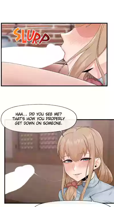 Page 219