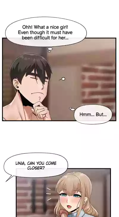 Page 222