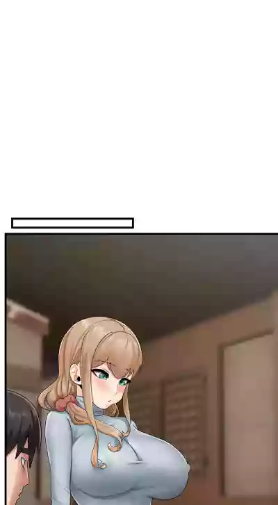Page 226