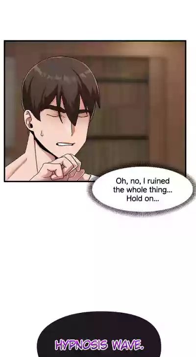 Page 230