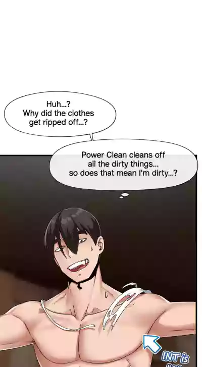 Page 232