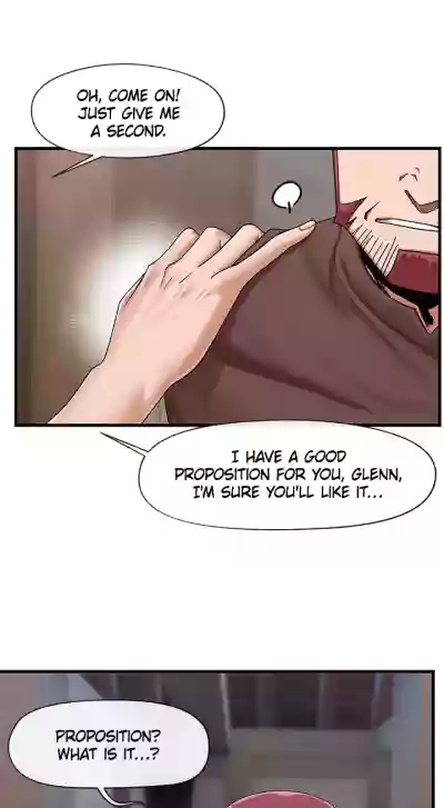 Page 235