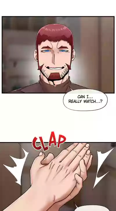 Page 236