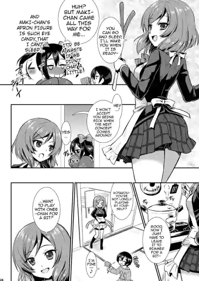 Page 23