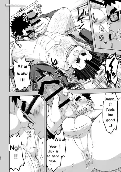 Page 18