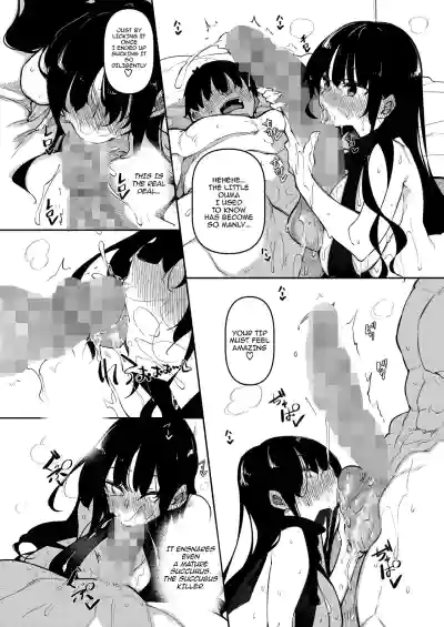 Page 78