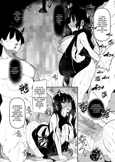 Page 102