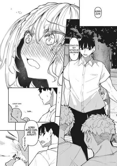 Page 115