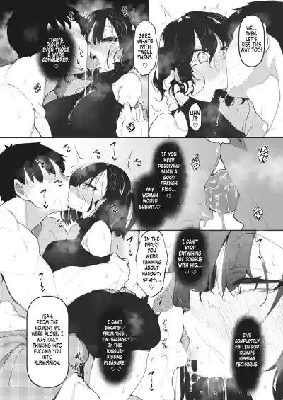Page 165