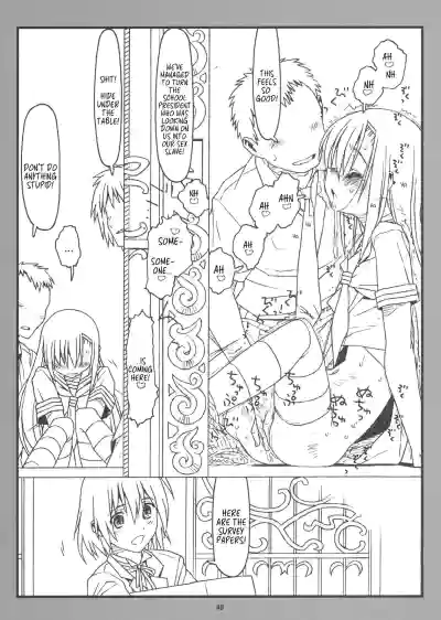 Page 48
