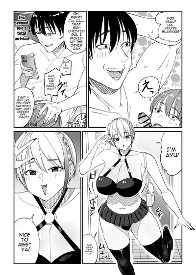Page 44