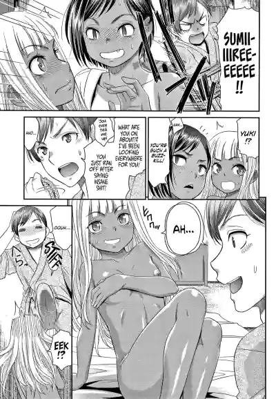 Page 56