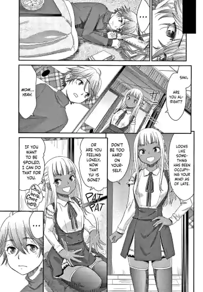Page 88