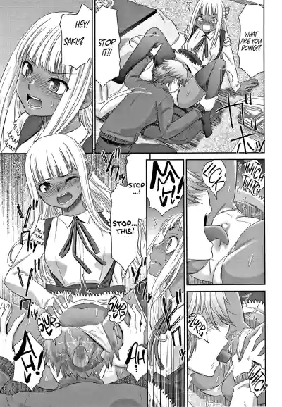 Page 90