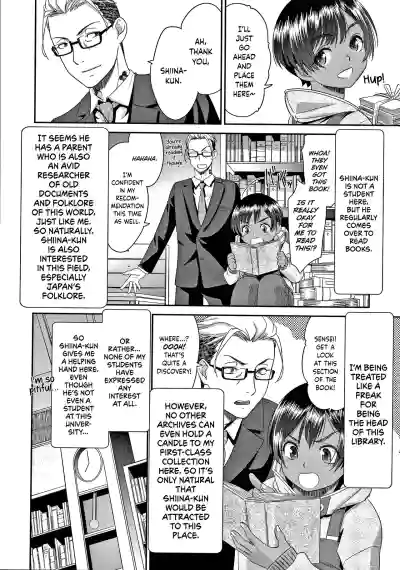 Page 129